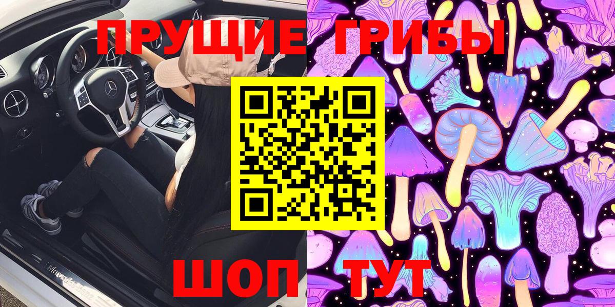Псилоцибиновые грибы Magic Shrooms  Вход с VPN  Каменск-Шахтинский 